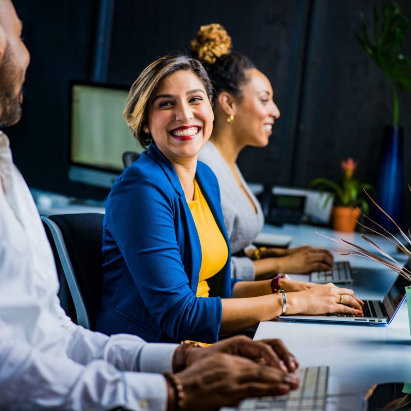 pexels-jopwell-2422293 pexels-jopwell-2422293